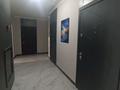 1-комнатная квартира, 37 м², 3/9 этаж, Шымсити за 17.5 млн 〒 в Шымкенте, Туран р-н — фото 5