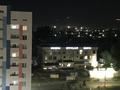 Участок · 8 соток, С/Т Мичуринец-юг, 26 — ВОАД- ул. Центральная- Шафран- Толеби за 12 млн ₸ в Алматы, Медеуский р-н — фото 3