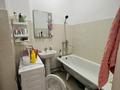 1-комнатная квартира · 37 м² · 5/5 этаж, мкр Улы Дала за 10.5 млн ₸ в Таразе — фото 10