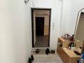 1-комнатная квартира · 37 м² · 5/5 этаж, мкр Улы Дала за 10.5 млн ₸ в Таразе — фото 6