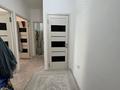 1-комнатная квартира · 37 м² · 5/5 этаж, мкр Улы Дала за 10.5 млн ₸ в Таразе — фото 5
