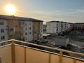1-комнатная квартира · 37 м² · 5/5 этаж, мкр Улы Дала за 10.5 млн ₸ в Таразе — фото 8