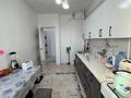 1-комнатная квартира · 37 м² · 5/5 этаж, мкр Улы Дала за 10.5 млн ₸ в Таразе — фото 3