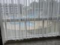 2-комнатная квартира · 60 м², Аланья 5 — Авсаллар за 50 млн ₸ — фото 10