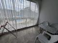 2-комнатная квартира · 60 м², Аланья 5 — Авсаллар за 50 млн ₸ — фото 11
