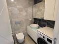2-комнатная квартира · 60 м², Аланья 5 — Авсаллар за 50 млн ₸ — фото 12