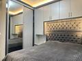 2-комнатная квартира · 60 м², Аланья 5 — Авсаллар за 50 млн ₸ — фото 3