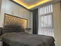 2-комнатная квартира · 60 м², Аланья 5 — Авсаллар за 50 млн ₸ — фото 4