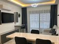 2-комнатная квартира · 60 м², Аланья 5 — Авсаллар за 50 млн ₸ — фото 5