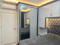 2-комнатная квартира · 60 м², Аланья 5 — Авсаллар за 50 млн ₸ — фото 6