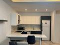 2-комнатная квартира · 60 м², Аланья 5 — Авсаллар за 50 млн ₸ — фото 8