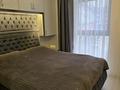 2-комнатная квартира · 60 м², Аланья 5 — Авсаллар за 50 млн ₸ — фото 9