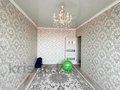 2-комнатная квартира · 50 м² · 5/5 этаж, 3-й мкр 15 за 13 млн ₸ в Актау