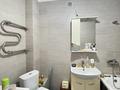 2-комнатная квартира · 50 м² · 5/5 этаж, 3-й мкр 15 за 13 млн ₸ в Актау — фото 10