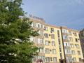 2-комнатная квартира · 50 м² · 5/5 этаж, 3-й мкр 15 за 13 млн ₸ в Актау — фото 2