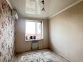 2-комнатная квартира · 50 м² · 5/5 этаж, 3-й мкр 15 за 13 млн ₸ в Актау — фото 5
