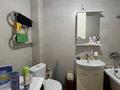 2-комнатная квартира · 50 м² · 5/5 этаж, 3-й мкр 15 за 13 млн ₸ в Актау — фото 6