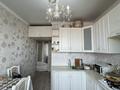 2-комнатная квартира · 50 м² · 5/5 этаж, 3-й мкр 15 за 13 млн ₸ в Актау — фото 7