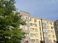 2-комнатная квартира · 50 м² · 5/5 этаж, 3-й мкр 15 за 13 млн ₸ в Актау — фото 9