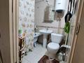 1-комнатная квартира · 34 м² · 2/5 этаж, Ауэзова 5а — Ауэзова-Айтеке би за 200 000 ₸ в  — фото 3