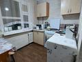 1-комнатная квартира · 34 м² · 2/5 этаж, Ауэзова 5а — Ауэзова-Айтеке би за 200 000 ₸ в  — фото 6