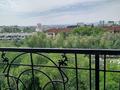 5-бөлмелі пәтер · 222.4 м² · 6/7 қабат, Аль-Фараби 100 — Зейн Шашкина-Медеуский район, бағасы: 188 млн ₸ в Алматы, Медеуский р-н — фото 10