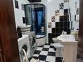 5-бөлмелі пәтер · 222.4 м² · 6/7 қабат, Аль-Фараби 100 — Зейн Шашкина-Медеуский район, бағасы: 188 млн ₸ в Алматы, Медеуский р-н — фото 12