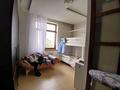 5-бөлмелі пәтер · 222.4 м² · 6/7 қабат, Аль-Фараби 100 — Зейн Шашкина-Медеуский район, бағасы: 188 млн ₸ в Алматы, Медеуский р-н — фото 14