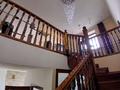 5-бөлмелі пәтер · 222.4 м² · 6/7 қабат, Аль-Фараби 100 — Зейн Шашкина-Медеуский район, бағасы: 188 млн ₸ в Алматы, Медеуский р-н — фото 16