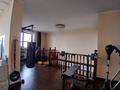 5-бөлмелі пәтер · 222.4 м² · 6/7 қабат, Аль-Фараби 100 — Зейн Шашкина-Медеуский район, бағасы: 188 млн ₸ в Алматы, Медеуский р-н — фото 17