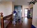 5-бөлмелі пәтер · 222.4 м² · 6/7 қабат, Аль-Фараби 100 — Зейн Шашкина-Медеуский район, бағасы: 188 млн ₸ в Алматы, Медеуский р-н — фото 20