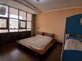 5-бөлмелі пәтер · 222.4 м² · 6/7 қабат, Аль-Фараби 100 — Зейн Шашкина-Медеуский район, бағасы: 188 млн ₸ в Алматы, Медеуский р-н — фото 21