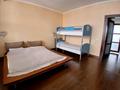 5-бөлмелі пәтер · 222.4 м² · 6/7 қабат, Аль-Фараби 100 — Зейн Шашкина-Медеуский район, бағасы: 188 млн ₸ в Алматы, Медеуский р-н — фото 22