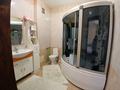 5-бөлмелі пәтер · 222.4 м² · 6/7 қабат, Аль-Фараби 100 — Зейн Шашкина-Медеуский район, бағасы: 188 млн ₸ в Алматы, Медеуский р-н — фото 23