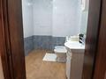 5-бөлмелі пәтер · 222.4 м² · 6/7 қабат, Аль-Фараби 100 — Зейн Шашкина-Медеуский район, бағасы: 188 млн ₸ в Алматы, Медеуский р-н — фото 24