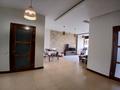 5-бөлмелі пәтер · 222.4 м² · 6/7 қабат, Аль-Фараби 100 — Зейн Шашкина-Медеуский район, бағасы: 188 млн ₸ в Алматы, Медеуский р-н — фото 26