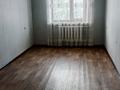3-комнатная квартира · 76 м² · 4/5 этаж, Телецентр 2 — Напротив пединститута, за фирканом за 22.8 млн ₸ в Таразе — фото 3