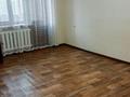 3-комнатная квартира · 76 м² · 4/5 этаж, Телецентр 2 — Напротив пединститута, за фирканом за 22.8 млн ₸ в Таразе — фото 4
