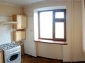 3-комнатная квартира · 76 м² · 4/5 этаж, Телецентр 2 — Напротив пединститута, за фирканом за 22.8 млн ₸ в Таразе — фото 5