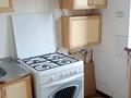 3-комнатная квартира · 76 м² · 4/5 этаж, Телецентр 2 — Напротив пединститута, за фирканом за 22.8 млн ₸ в Таразе — фото 6