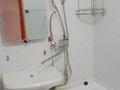 3-комнатная квартира · 76 м² · 4/5 этаж, Телецентр 2 — Напротив пединститута, за фирканом за 22.8 млн ₸ в Таразе — фото 7