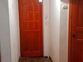 3-комнатная квартира · 76 м² · 4/5 этаж, Телецентр 2 — Напротив пединститута, за фирканом за 22.8 млн ₸ в Таразе — фото 8