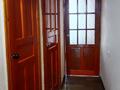 3-комнатная квартира · 76 м² · 4/5 этаж, Телецентр 2 — Напротив пединститута, за фирканом за 22.8 млн ₸ в Таразе