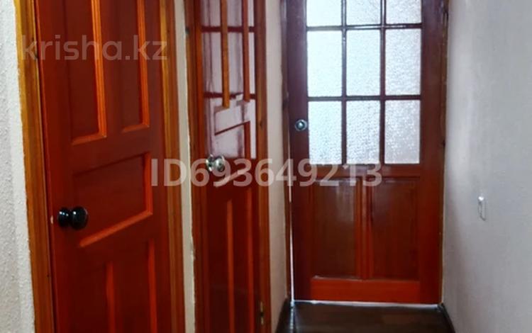 3-комнатная квартира · 76 м² · 4/5 этаж, Телецентр 2 — Напротив пединститута, за фирканом за 22.8 млн ₸ в Таразе — фото 9