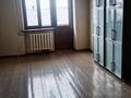 3-комнатная квартира · 76 м² · 4/5 этаж, Телецентр 2 — Напротив пединститута, за фирканом за 22.8 млн ₸ в Таразе — фото 2