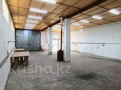 Еркін, қоймалар, жқб, автосервистер мен көлік жуу, ауыл шаруашылығы · 283 м², бағасы: 30 млн ₸ в Талдыкоргане