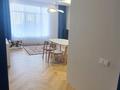 3-бөлмелі пәтер · 83 м² · 7/9 қабат, мкр Нурсая, Абылхаир хана 69 — Жумагалиева, бағасы: ~ 65.9 млн ₸ в Атырау