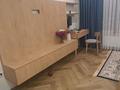 3-бөлмелі пәтер · 83 м² · 7/9 қабат, мкр Нурсая, Абылхаир хана 69 — Жумагалиева, бағасы: ~ 65.9 млн ₸ в Атырау — фото 13