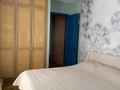 3-комнатная квартира · 85 м² · 7/9 этаж, мкр Нурсая, Абылхаир хана 69 — Жумагалиева за 62.9 млн ₸ в Атырау — фото 14