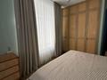 3-комнатная квартира · 85 м² · 7/9 этаж, мкр Нурсая, Абылхаир хана 69 — Жумагалиева за 62.9 млн ₸ в Атырау — фото 15